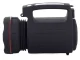 Lukturis LED Meklēšanas Jaudīgs CREE Police | Flashlight LED Search Powerful CREE Police