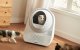 Интеллектуальный самоочищающийся туалет для кошек Catlink Pro-X Luxury...