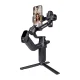 FeiyuTech Scorp mini 3 Kit Handheld Gimbal Stabilizer for Cameras up to 2 kg