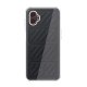Прозрачный чехол 3mk Clear Case для Samsung Galaxy XCover 7 Pro