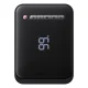 Powerbank / стартер + компрессор 2 в 1 Baseus Super Energy Car Jump Starter, 8000mAh, 1000A USB...