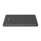 Graphics Tablet Huion H420X 8192 Levels