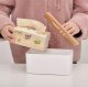 Vienreizlietojamo Salvešu Kaste | Box for Tissues
