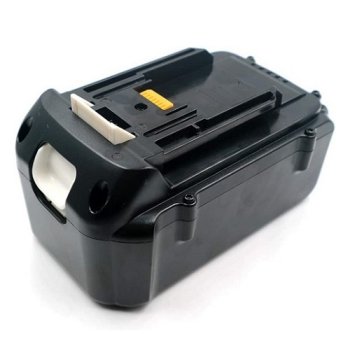 Аккумулятор Extra Digital для Makita BL3626, 36V, 3.0Ah, Li-ion