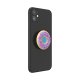 Popsockets 2 PopOuts D`ohnut держатель и подставка для телефона