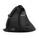 Delux M618Mini Black |