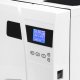 Class B Medical Autoclave Lafomed Premium LFSS18AA 18L with Printer