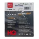 MicroSD atmiņas karte IMRO 32GB Class 10 UHS-I, melna