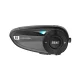 Motocikla domofons EJEAS Q2 Bluetooth 5.1