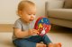 Giraffe Tambourine for Kids KZ0025ZA