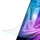 3mk Silky Matt Pro matēta aizsargplēve Redmi Note 13 Pro