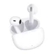 Austiņas TWS QCY T20 (baltas) | Earphones (white)