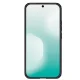 Nillkin Super Shield Pro Magnetic vāciņš priekš Xiaomi 17 Pro Max, melns