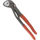 KNIPEX Cobra QuickSet Water Pump Pliers 300 mm