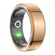 Smartring Colmi R02 20.3MM 11 (золото)