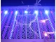 Elektriskā UV insektu lampa pret odiem un mušām, uzlādējama