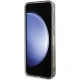 Чехол Karl Lagerfeld для Samsung Galaxy S24 Plus, черный