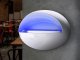 UV Insecticide Lamp for Mosquitoes Insects Flies