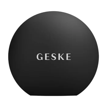 Прибор для увеличения губ Geske Targeted Lip Volumizer GK000055GY01, серый