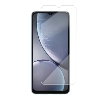 TFO 2.5D Tempered Glass for Samsung Galaxy A23 4G / A23 5G / M23 5G