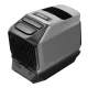 Portable Air Conditioner with Heater EcoFlow Wave 3 6100 BTU