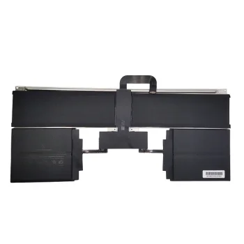 Аккумулятор Extra Digital NB420605 для Apple MacBook Air M2 (A2681/A2669)