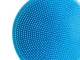 Силиконовая Губка Для Мытья Посуды Щетка Для Чистки Овощей Щетка...
