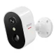 Уличная IP-камера DEKCO DC6L 3MP HD