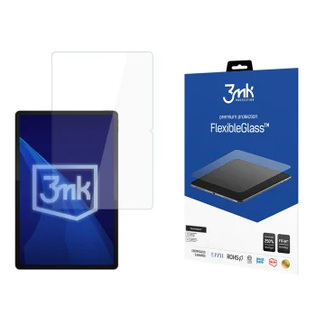 3mk FlexibleGlass Hybrid Screen Protector for Lenovo IdeaTab Pro