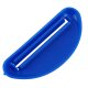 Toothpaste Squeezer Dispenser 1 pcs