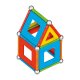 GEOMAG GEO-378 Магнитные Строительные Блоки Шарики Стержни...