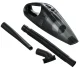 Bezvadu auto putekļu sūcējs | Cordless Car Vacuum Cleaner