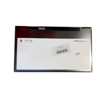 LG 14" LCD экран 2560x1440, IPS, LED, SLIM, матовый, 40pin