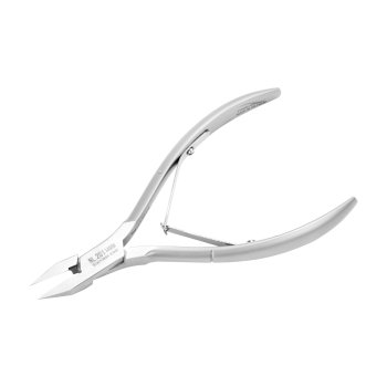 Nghia Export NL.201 Professional Ingrown Toenail Clippers, 14mm
