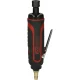 Pneimatiskā taisnā slīpmašīna KS Tools 515.5410, 6 mm, 370 W