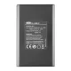 Двухканальное зарядное устройство Newell DL-USB-C и 2x аккумулятора NP-BX1...