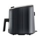 Beztauku friteris Morphy Richards 480007 Skatlodziņš