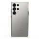 SBS Samsung Galaxy S25 Ultra Case D3O, Transparent