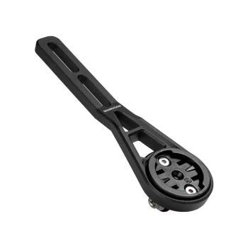 Velodatora turētājs Rockbros FK-307S, melns