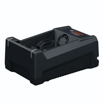 Battery Charger Bosch GAL 12V/18V-80 (8 A)