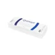 Depilācijas papīrs sloksnēs QUICKEPIL 22x7cm, 100 gab. | Epilation Strips