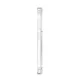Samsung Galaxy S24 (SM-S921) ZAGG Luxe Case Cover, Transparent