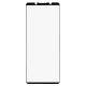5D Sony Xperia 5 IV, Tempered Glass Screen Protector