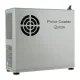 Охладитель экструдера QiDi Polar Cooler для серий Q2 / Max4