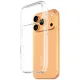 Чехол Panzerglass для iPhone 17 Pro CARE Flagship Urban Explorer, прозрачный