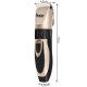 Purlov 00024089 Pet Hair Clipper Set