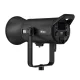 Newell RGB Mitra 180 LED studijas lampa, 160 W, 2700–6500 K, Bowens