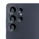 3mk Lens Protection kameras aizsargstikls priekš Samsung Galaxy S26 Ultra