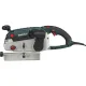 Lentas slīpmašīna Metabo BAE 75, 1010 W, 75 x 533 mm