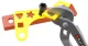 Детские игровые инструменты c ящиком для хранения | Kids Play Tools with...